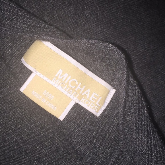 Michael Kors Top - Picture 3 of 3